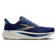 Brooks Ghost 17